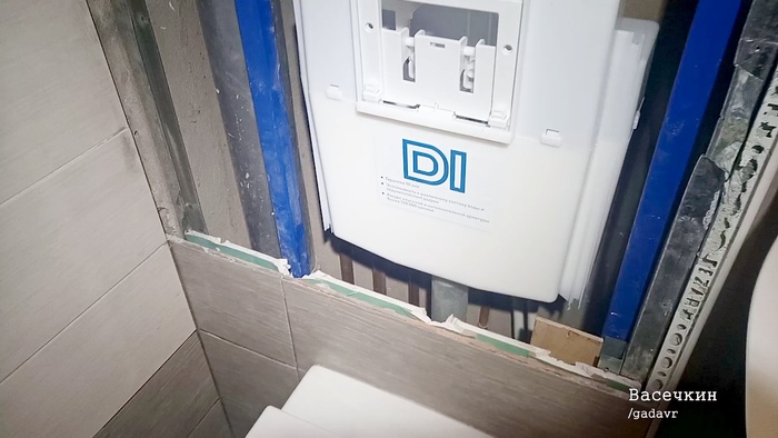 ����������� �� ������� ����� �� ������ ����������� (�� �������... ���� ���������� - �� ������!)