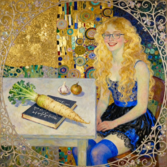 ����� �� ���� ���� � ������ � �������� � 34� �����