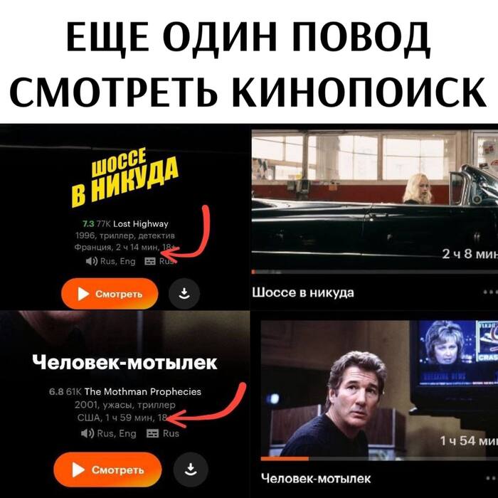 ��������� �������