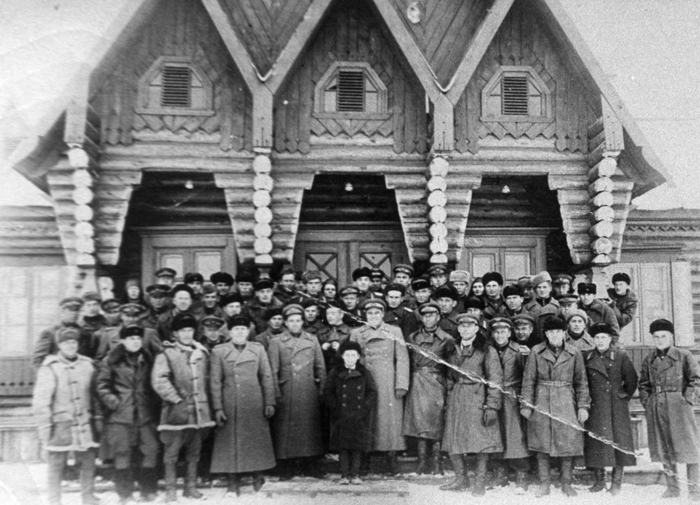 ��������� ���������� ������� ������� 3 ������������� ��������� ������ ������-������ � ������� ��������� � ������ �������