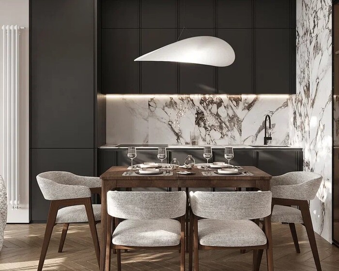 ������ ��������� �������� � �� ������������ �������, �����-�������� � ��������� �� ����� � ������ ������ Artum.