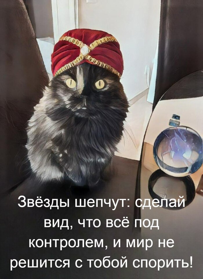 ������������ �� �����, 26.01.2026