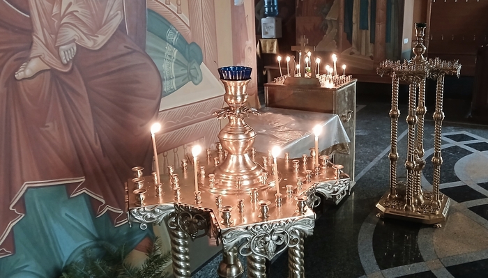 ����� ����������� 