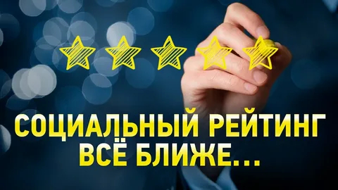 ����. �� �� �����. ���������...