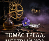 ����� �����. ̸����� ���