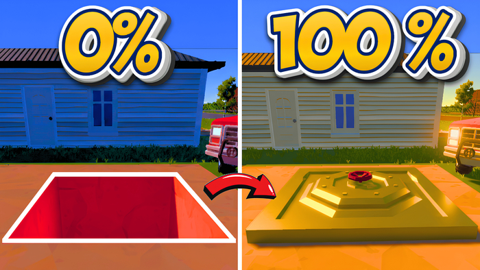 <!--noindex--><a href="https://pikabu.ru/story/postroil_vse_bunkeryi_v_bunker_i_proshyol_simulyator_na_100_13633175?u=https%3A%2F%2Fwww.youtube.com%2F%40LapinLongPlay&t=https%3A%2F%2Fwww.youtube.com%2F%40LapinLongPlay&h=436e7e4ea442f6fe7a483d69c78272d6bc56a7e4" title="https://www.youtube.com/@LapinLongPlay" target="_blank" rel="nofollow noopener">https://www.youtube.com/@LapinLongPlay</a><!--/noindex-->