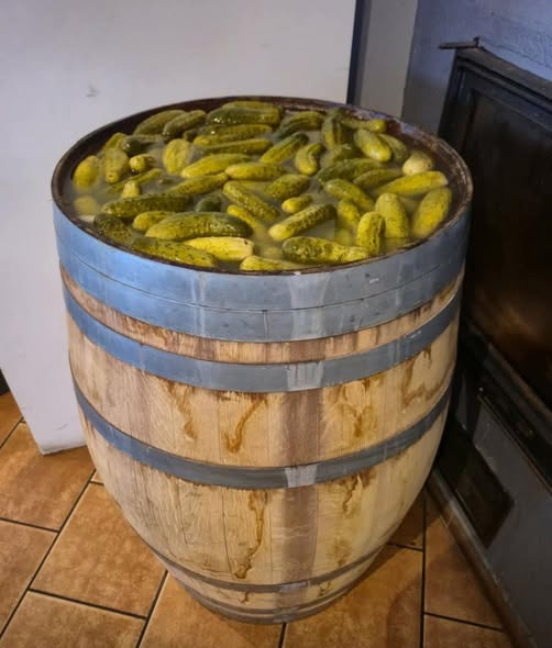 Водки не хватит