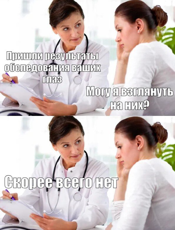 � ������������