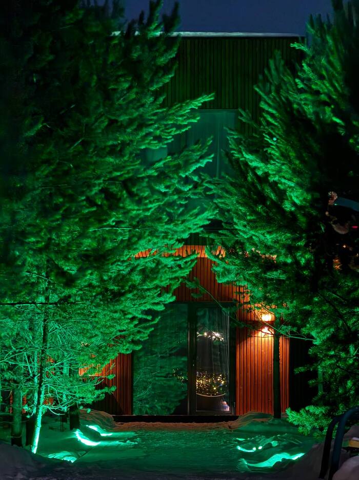 Отель «Супер 8»