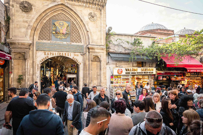 �������� ������� �� �����...