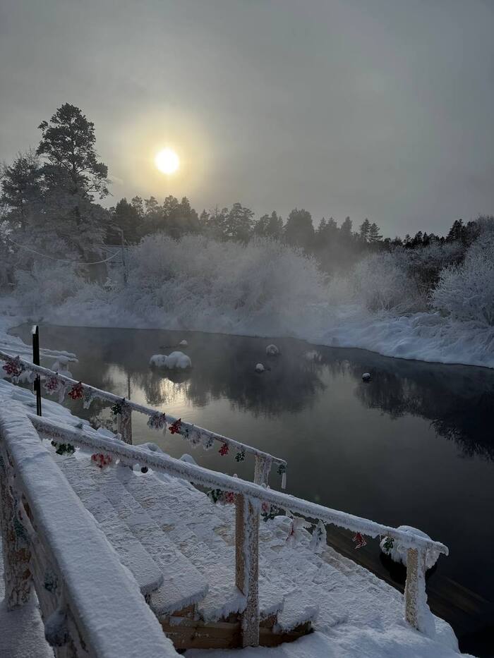 ������ �� �������� ���������