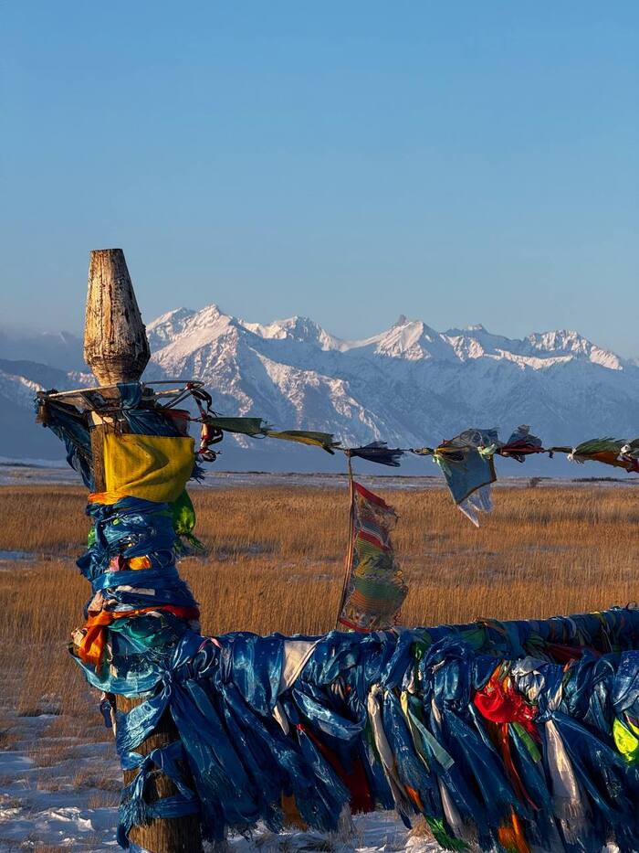 ��������� �������