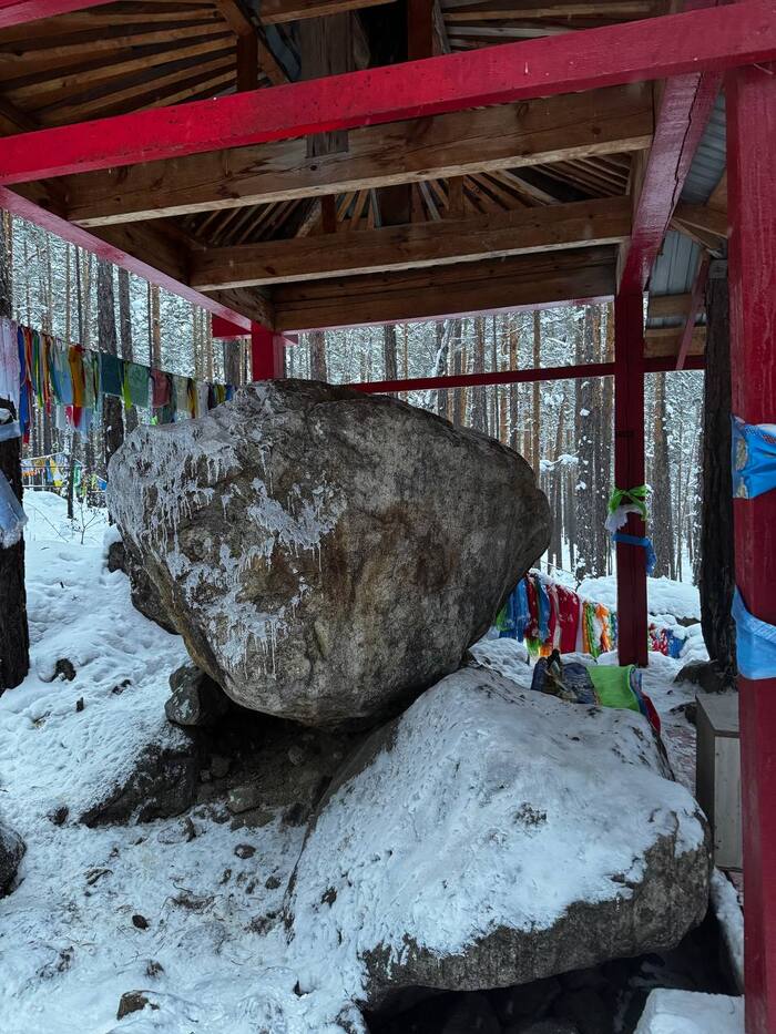 ��� ����� �����