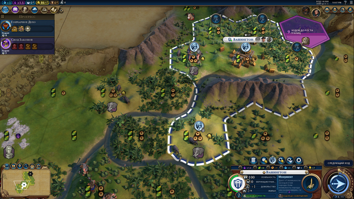 �������� ��� ������� � ������ � ��� ���� ������