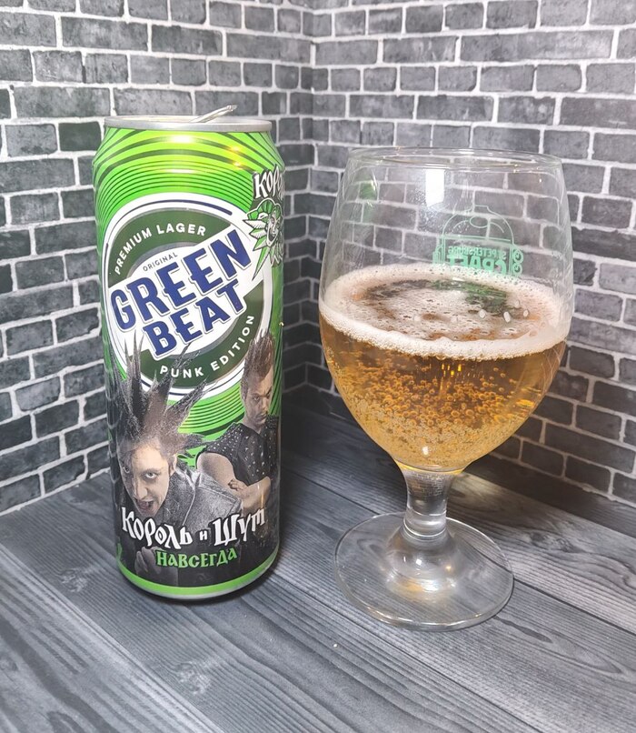 ������ ������ ���� � ����� � �������� �� ������ � ���!