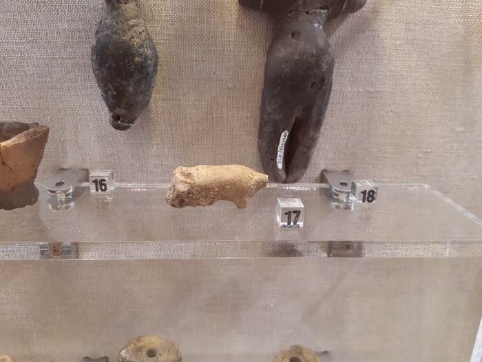 ������ �������� �� ����������