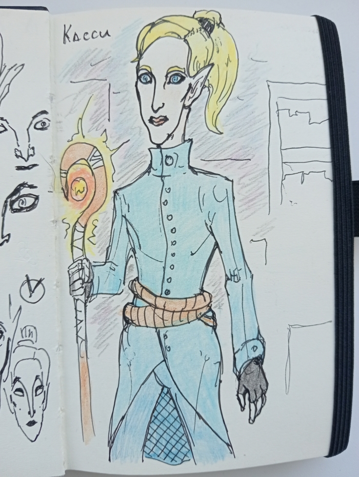 �����: ���. ������� ��������