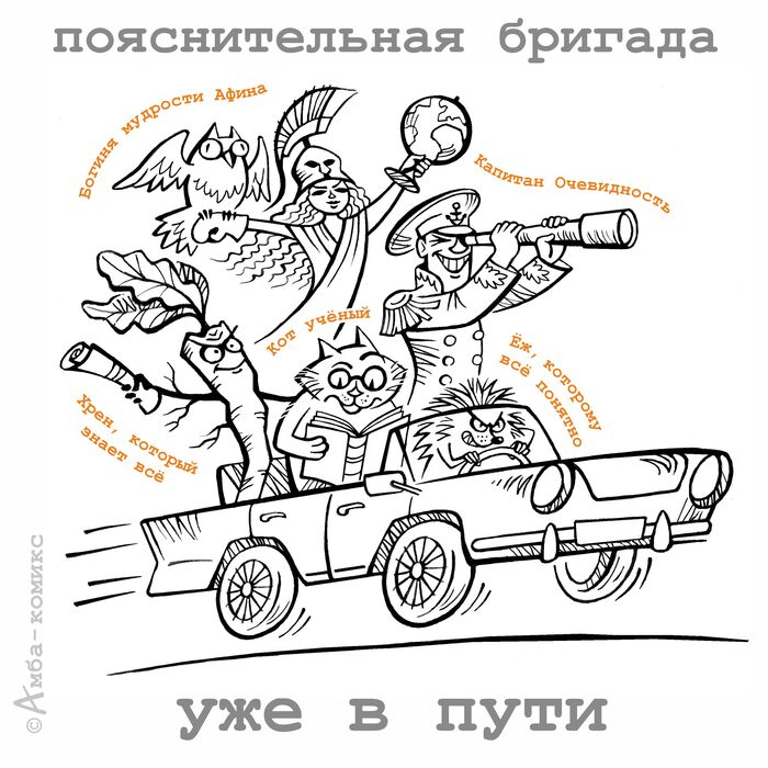 ������������� ������� v2