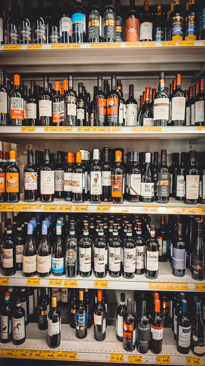 Мой первый велопоход. Еду верховья Волги вдоль старинных русских городов. День 6. Финал