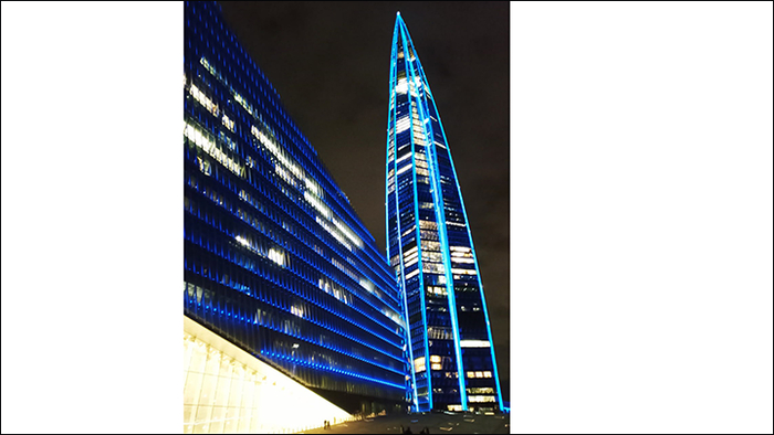 �������� "�����-�����" � ������ ����������� "��������". ���� ������