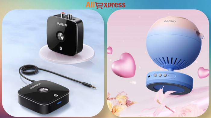 22 �������� ���� � AliExpress, ������� ������� ������������