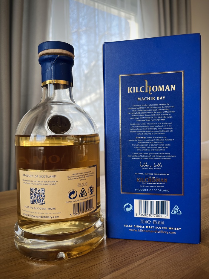 Фото JournalWhisky.