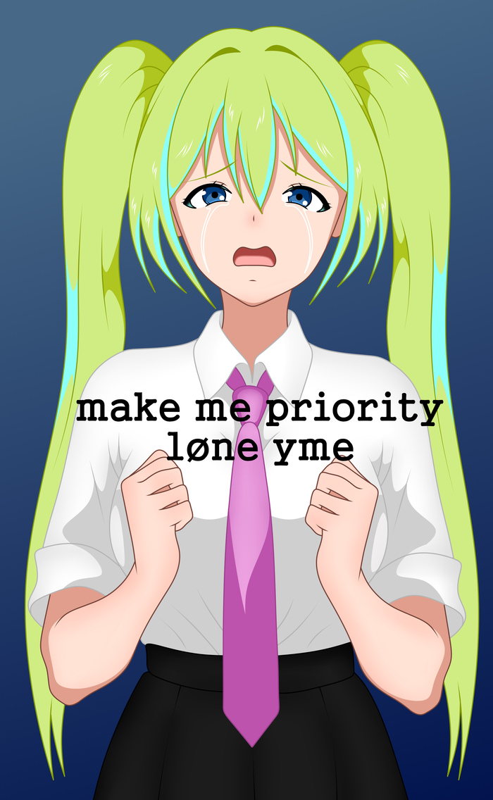 � ��� ������ ���-������� � �����