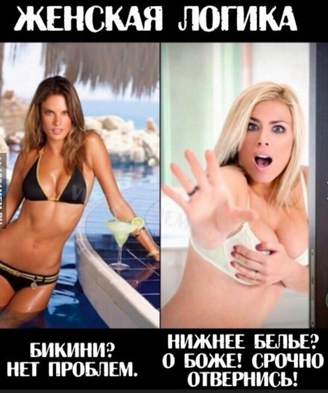 �. ������)