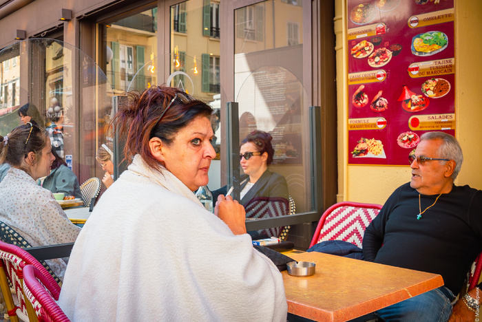 ��� ���-�� �������������...