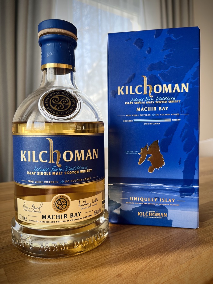 Фото JournalWhisky.