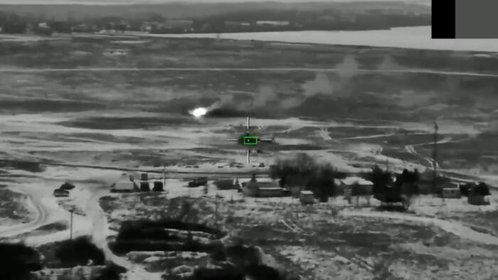 ���� �� �������� ����������