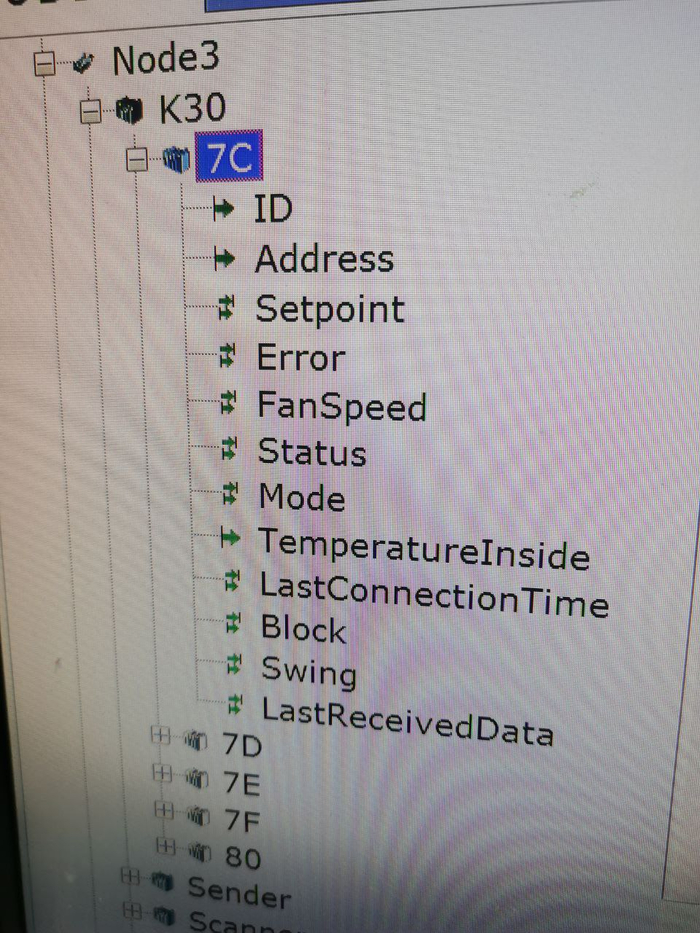����������� ����� �� �������