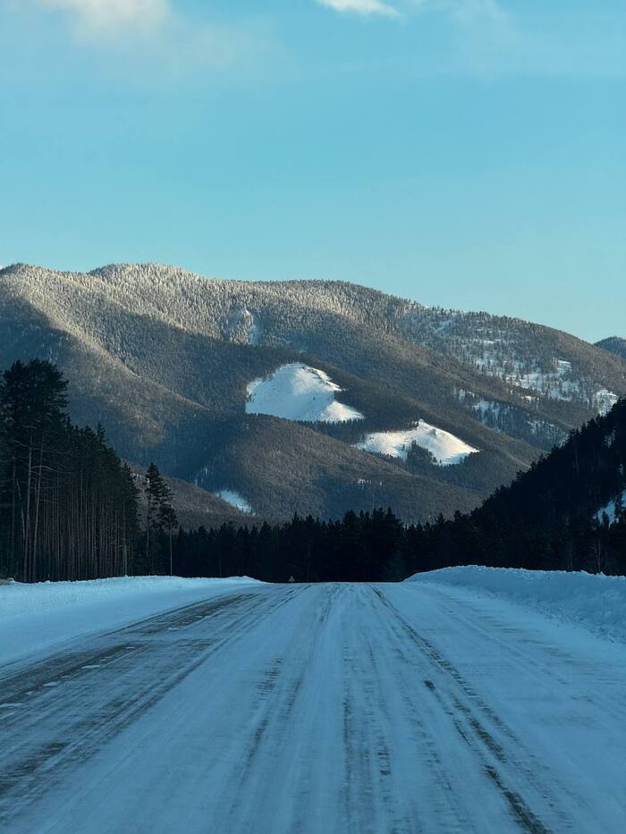 ������ � ������������� ������