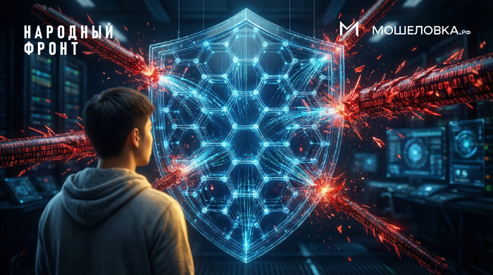 �������� ��������: ��� ��� ��������� � ��������� 2.0� ������ ������ �� ���������� � �������� �������