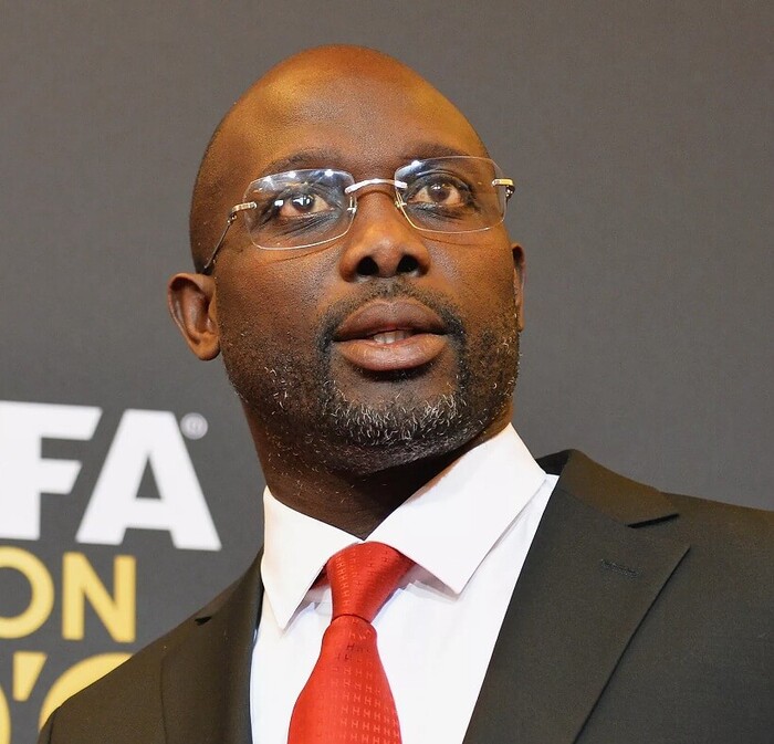 ������ ���