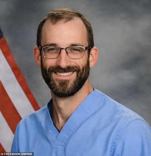 ����� ������ ������� �������