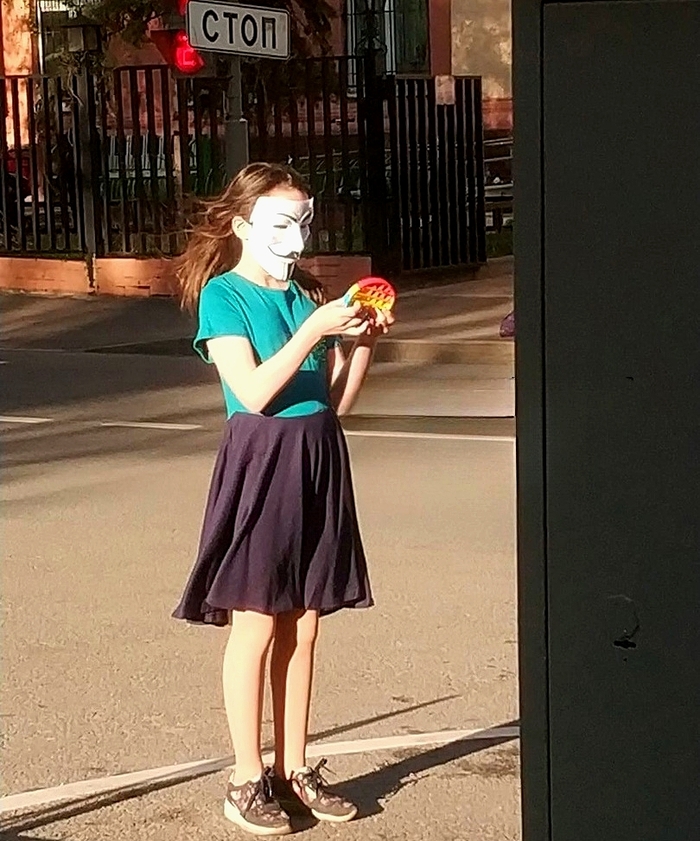 ���-�� �����...