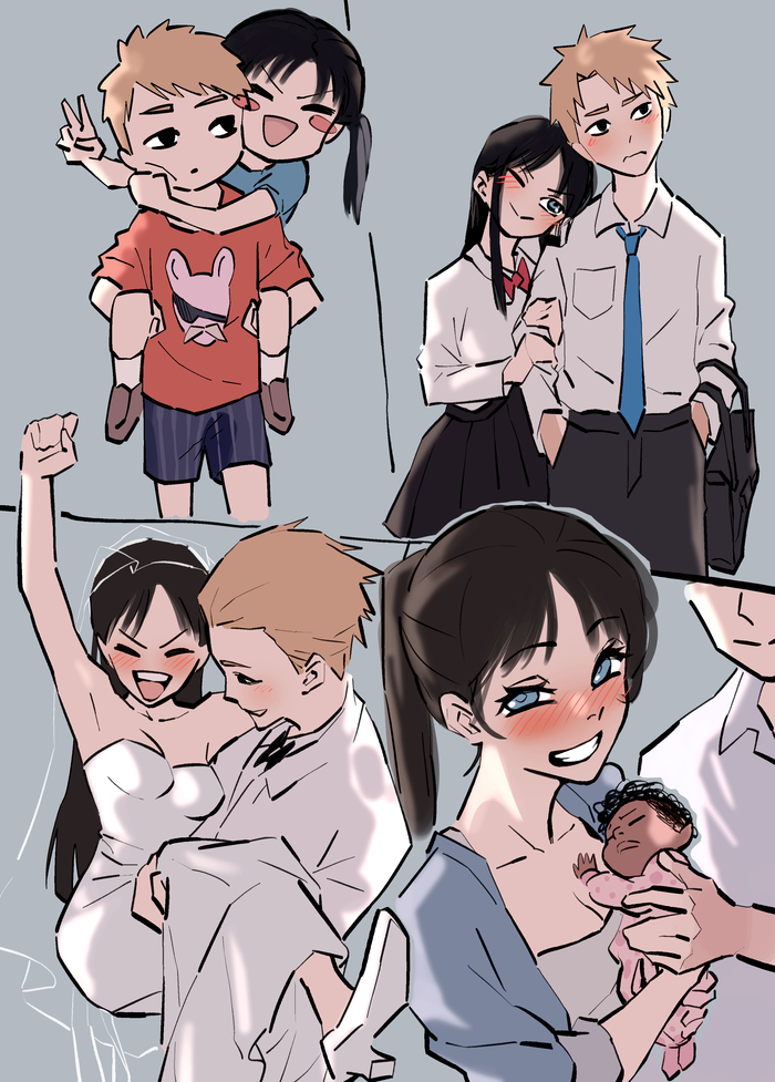 Автор с немытым мутатором: dingotoad