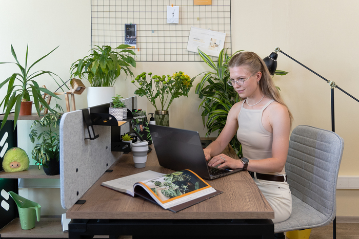 ����� ���� (BIO-office): ��� ����� �������� �������� ��������������