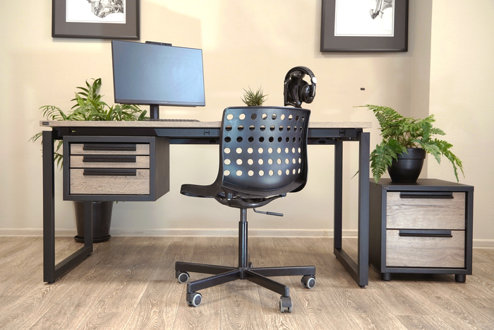 ����� ���� (BIO-office): ��� ����� �������� �������� ��������������