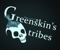 ������� �����������