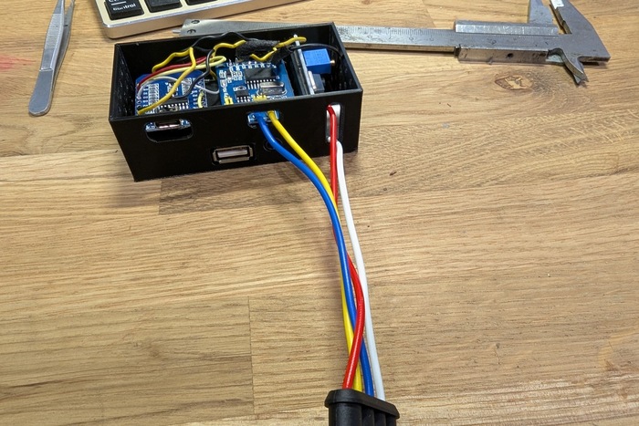 ������� ������� ��� ���������