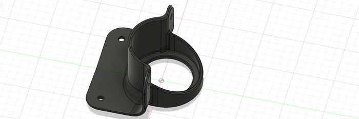 ��������� ��������� ��� ������� ���������� ������� Fiat. � ������� ������ ������ � �����, ���� ���������������.