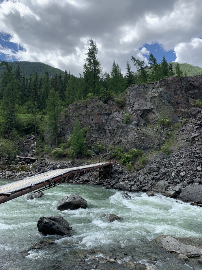 �������� ����, ������ ��������