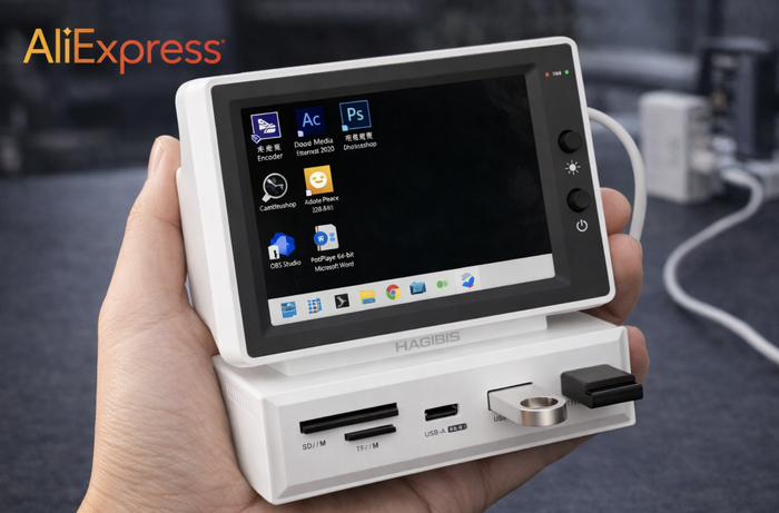 16 ������� �������� � AliExpress ��� ���, ��� ����� ��������