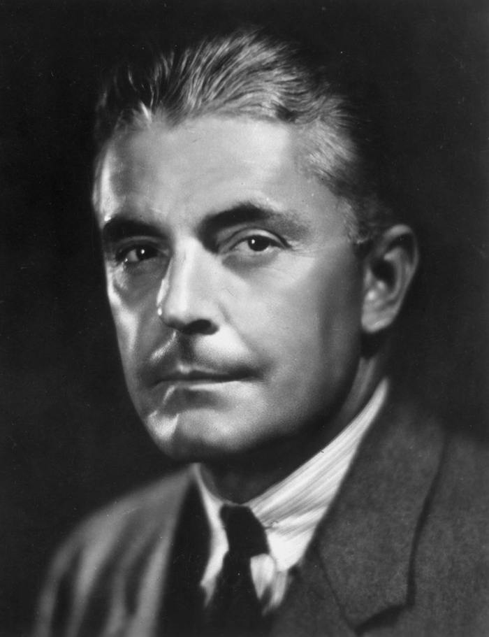 ���� ������ ������