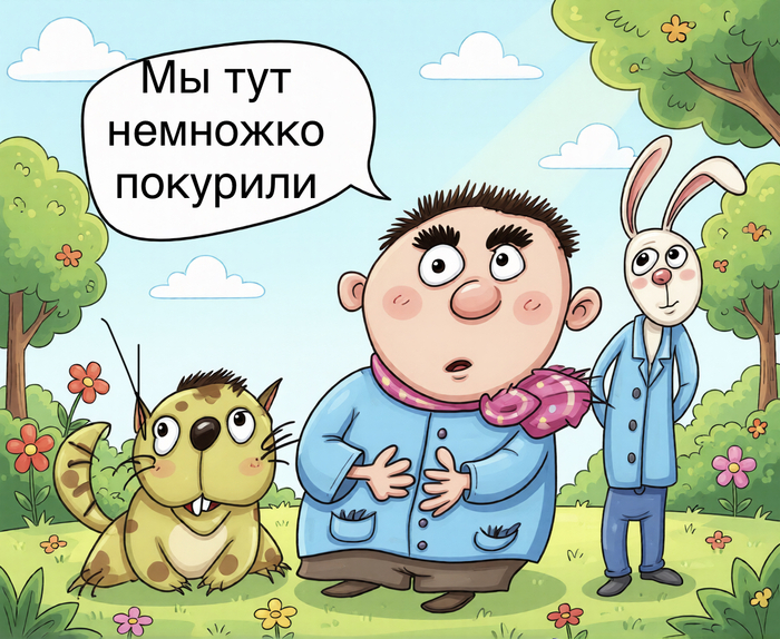 �� �����