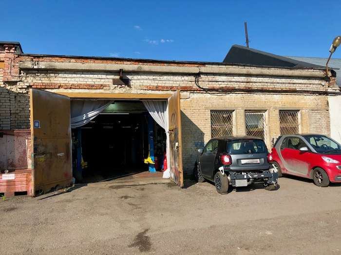 ���-7 ������ �������� ������� �������������� � ������ 2026