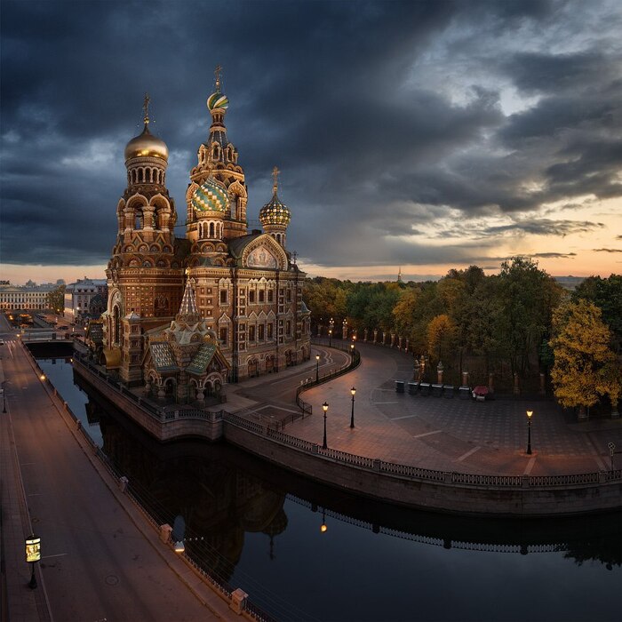 ��� �� ������ ����. �������� ������ ������������� <!--noindex--><a href="https://pikabu.ru/story/otvet_na_post_kakuyu_polzu_vyi_prinesete_firme_13633331?u=http%3A%2F%2Fvk.com%2Fserganch&t=vk.com%2Fserganch&h=887f460eaa71bb550cac2640bcb41d0ac7fd2c30" title="http://vk.com/serganch" target="_blank" rel="nofollow noopener">vk.com/serganch</a><!--/noindex-->