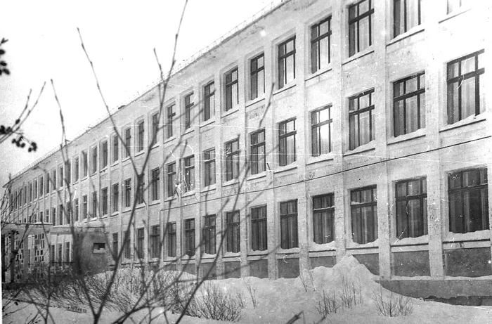 ������������ ������� ����� 